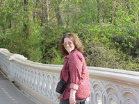 Apr. 24 2001  4:09:36 PM